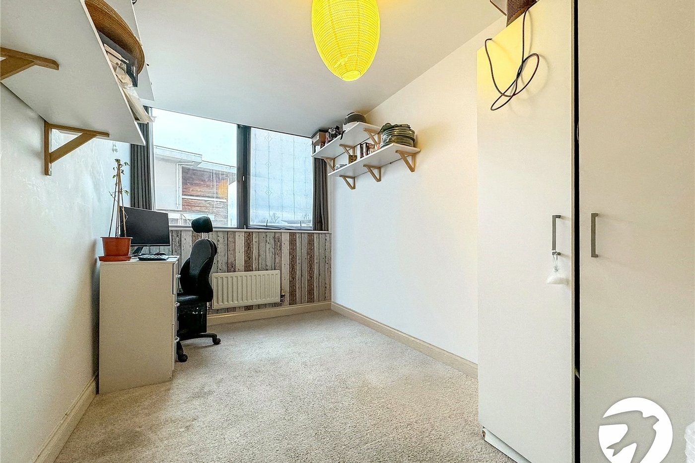 2 bedroom property to rent in Maidstone | Robinson Michael & Jackson