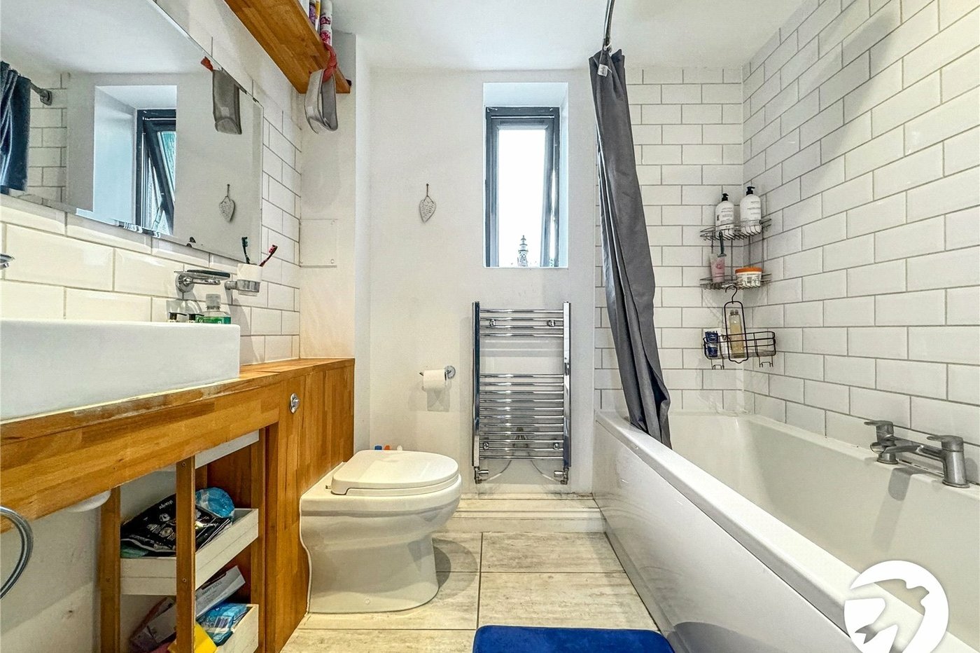 2 bedroom property to rent in Maidstone | Robinson Michael & Jackson