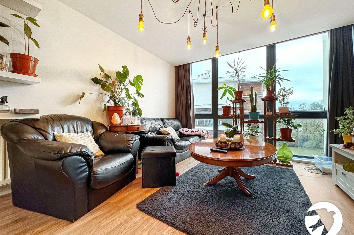 2 bedroom property to rent in Maidstone | Robinson Michael & Jackson