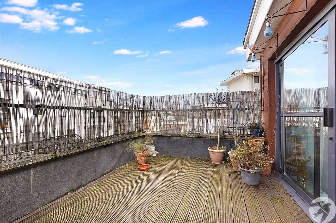 1 bedroom property to rent in Maidstone | Robinson Michael & Jackson