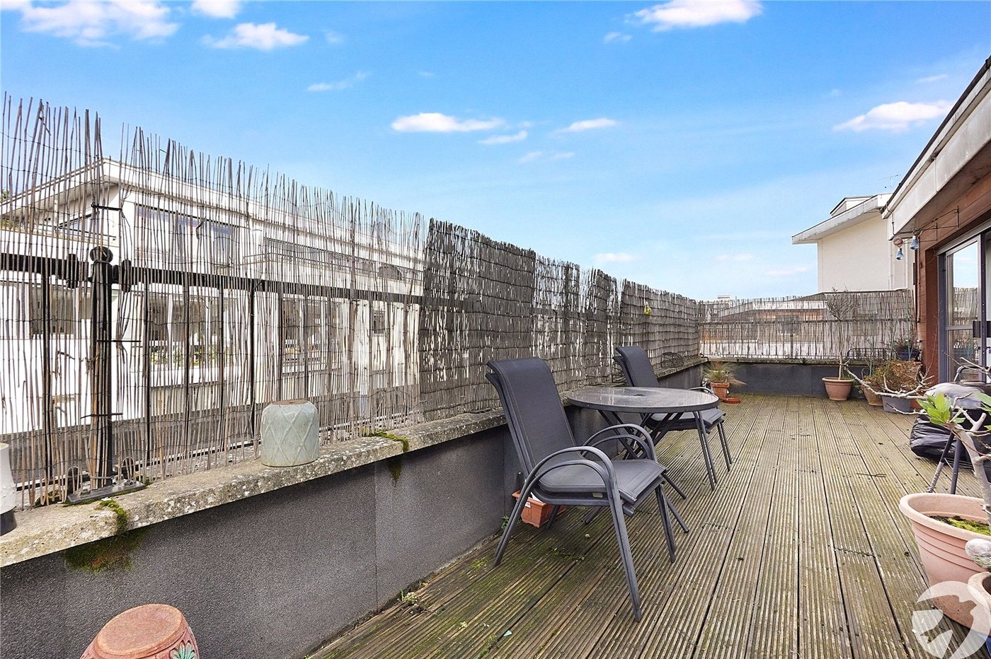 1 bedroom property to rent in Maidstone | Robinson Michael & Jackson