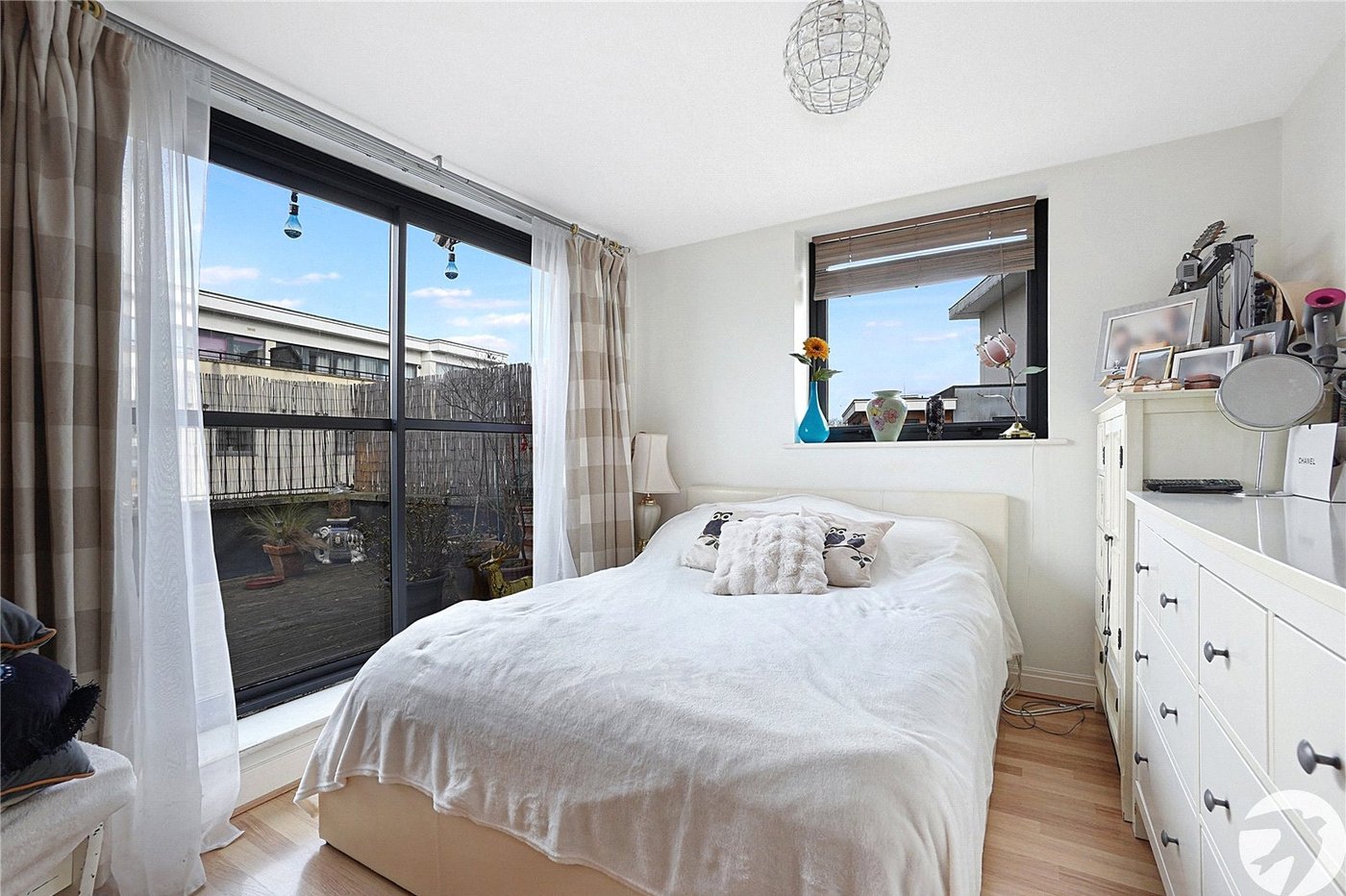1 bedroom property to rent in Maidstone | Robinson Michael & Jackson