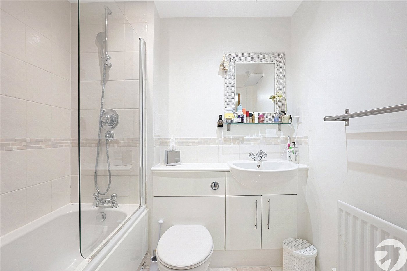 1 bedroom property to rent in Maidstone | Robinson Michael & Jackson