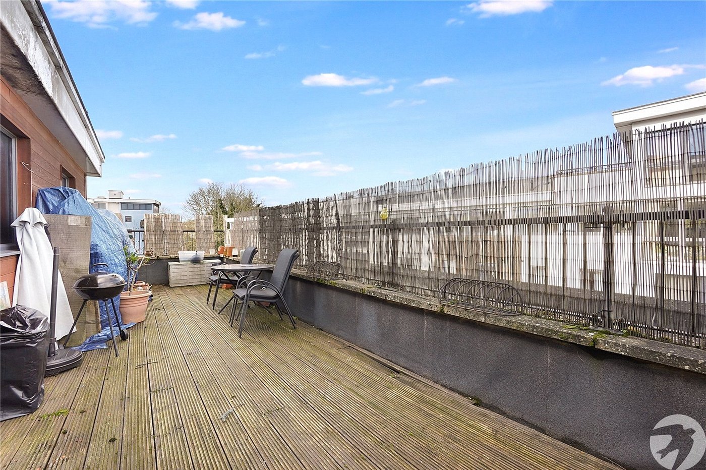 1 bedroom property to rent in Maidstone | Robinson Michael & Jackson