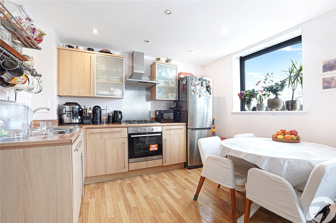 1 bedroom property to rent in Maidstone | Robinson Michael & Jackson