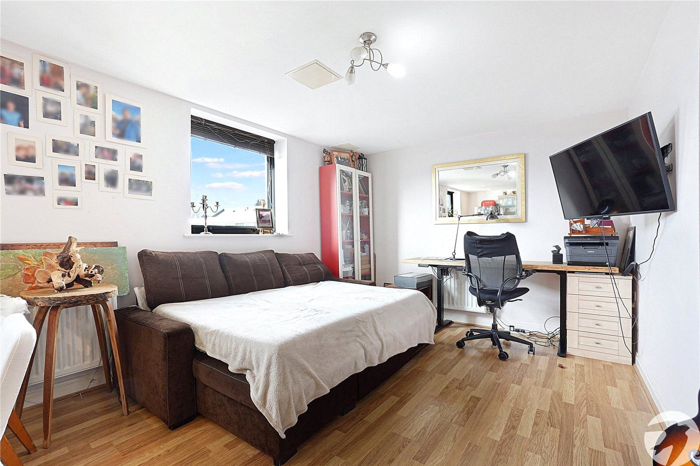 1 bedroom property to rent in Maidstone | Robinson Michael & Jackson