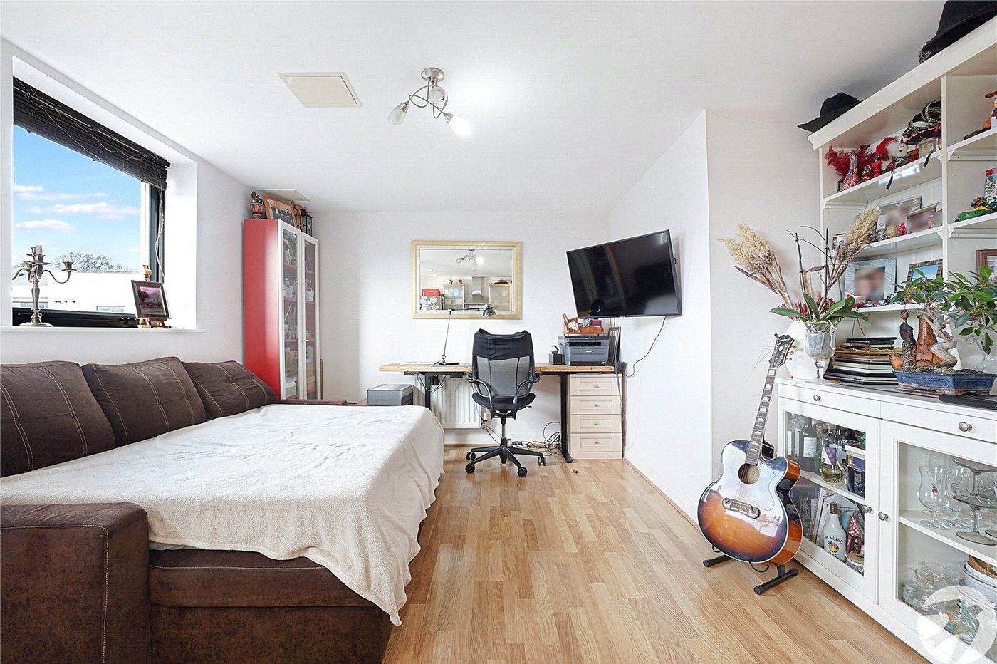 1 bedroom property to rent in Maidstone | Robinson Michael & Jackson