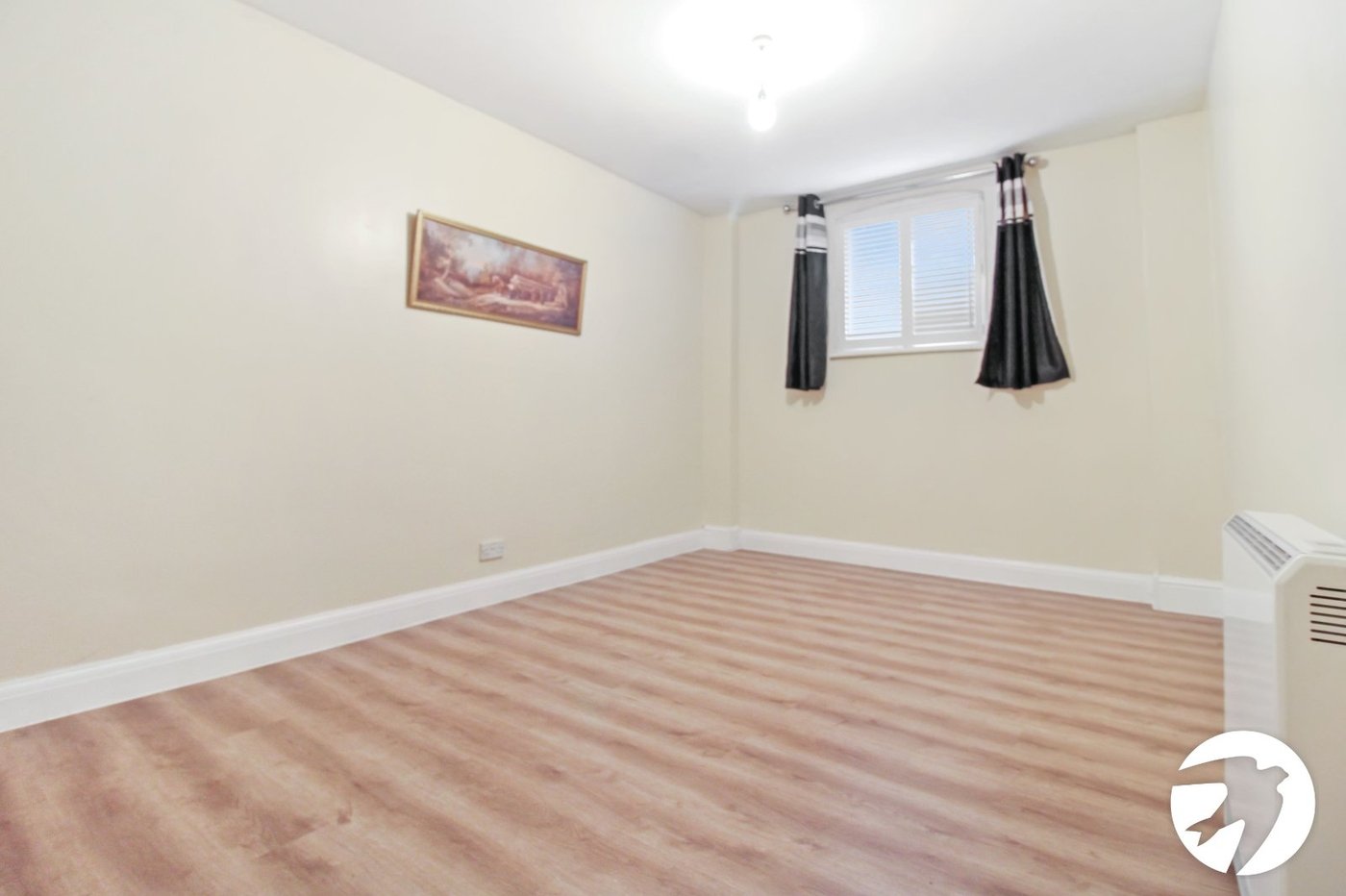 1 bedroom property to rent in Gravesend | Robinson Michael & Jackson