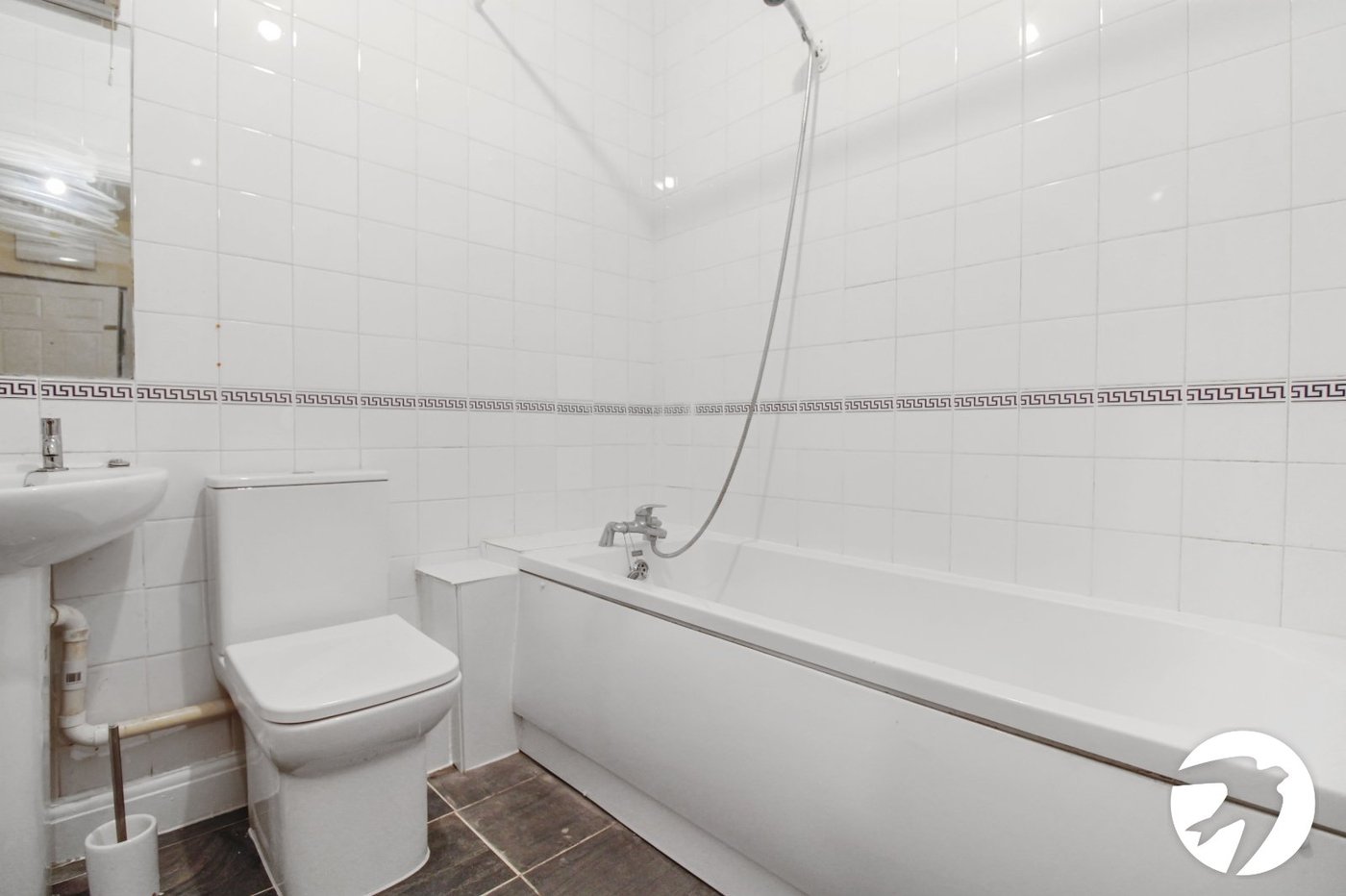 1 bedroom property to rent in Gravesend | Robinson Michael & Jackson