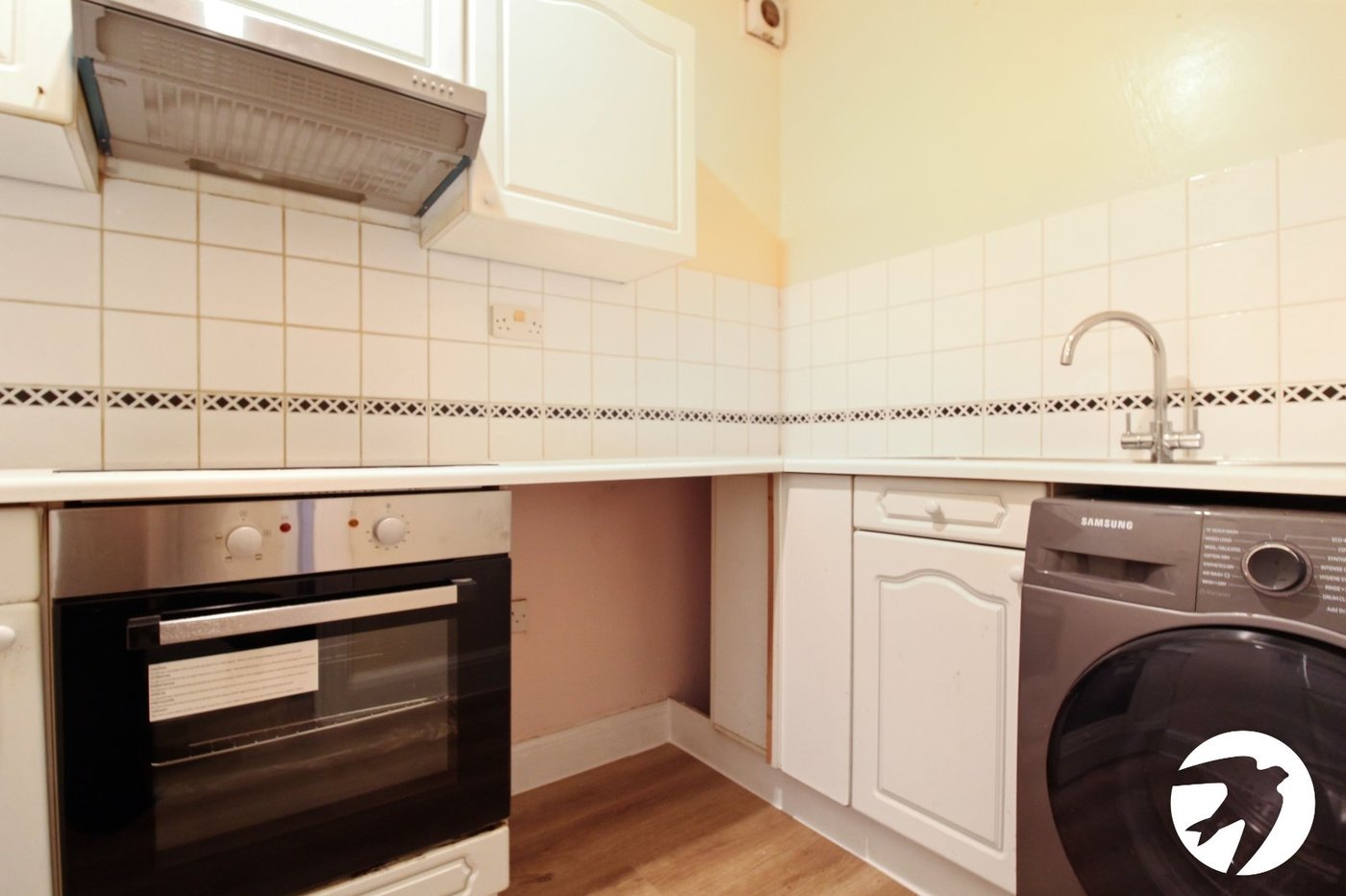 1 bedroom property to rent in Gravesend | Robinson Michael & Jackson