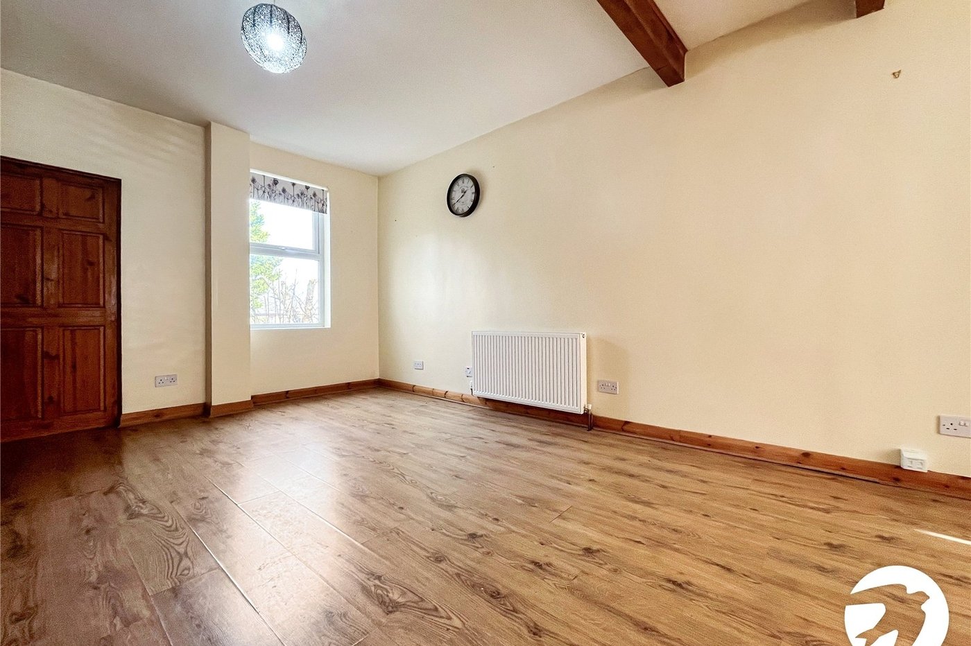 3 bedroom house to rent in Rochester | Robinson Michael & Jackson