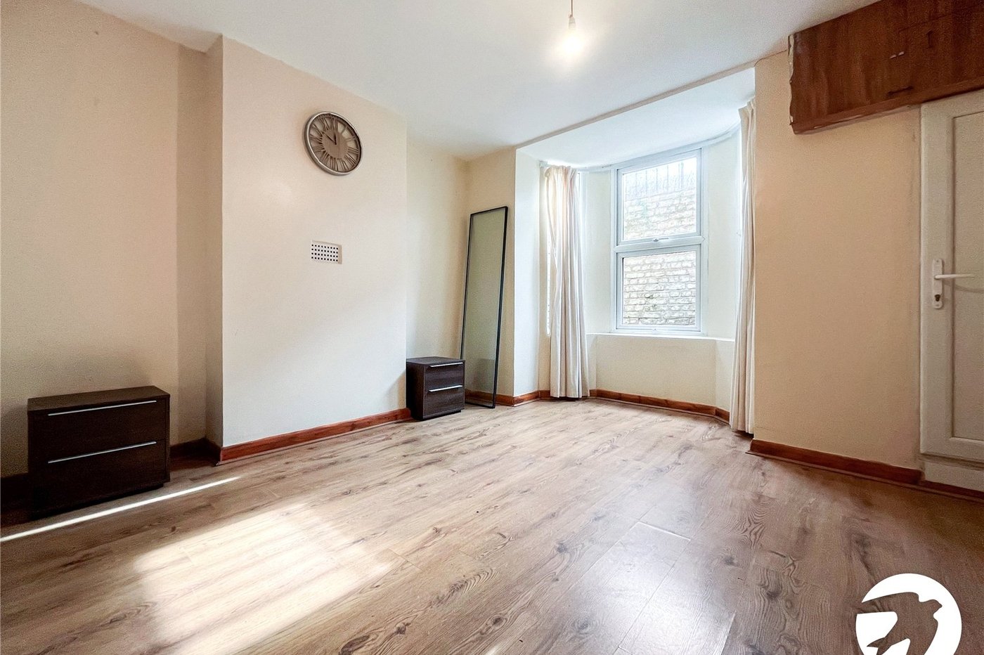 3 bedroom house to rent in Rochester | Robinson Michael & Jackson