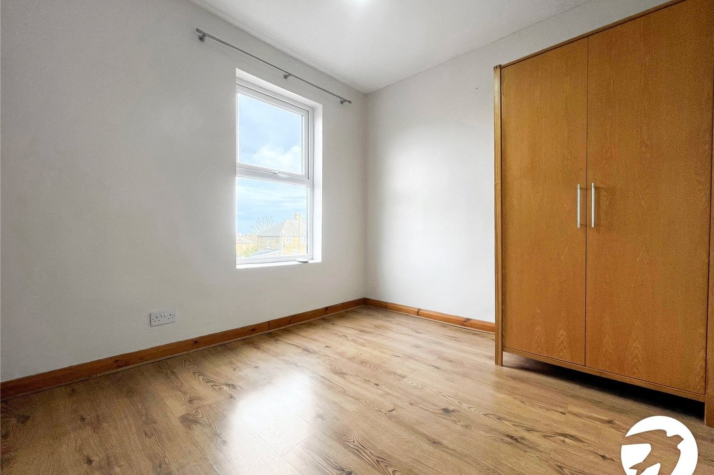 3 bedroom house to rent in Rochester | Robinson Michael & Jackson