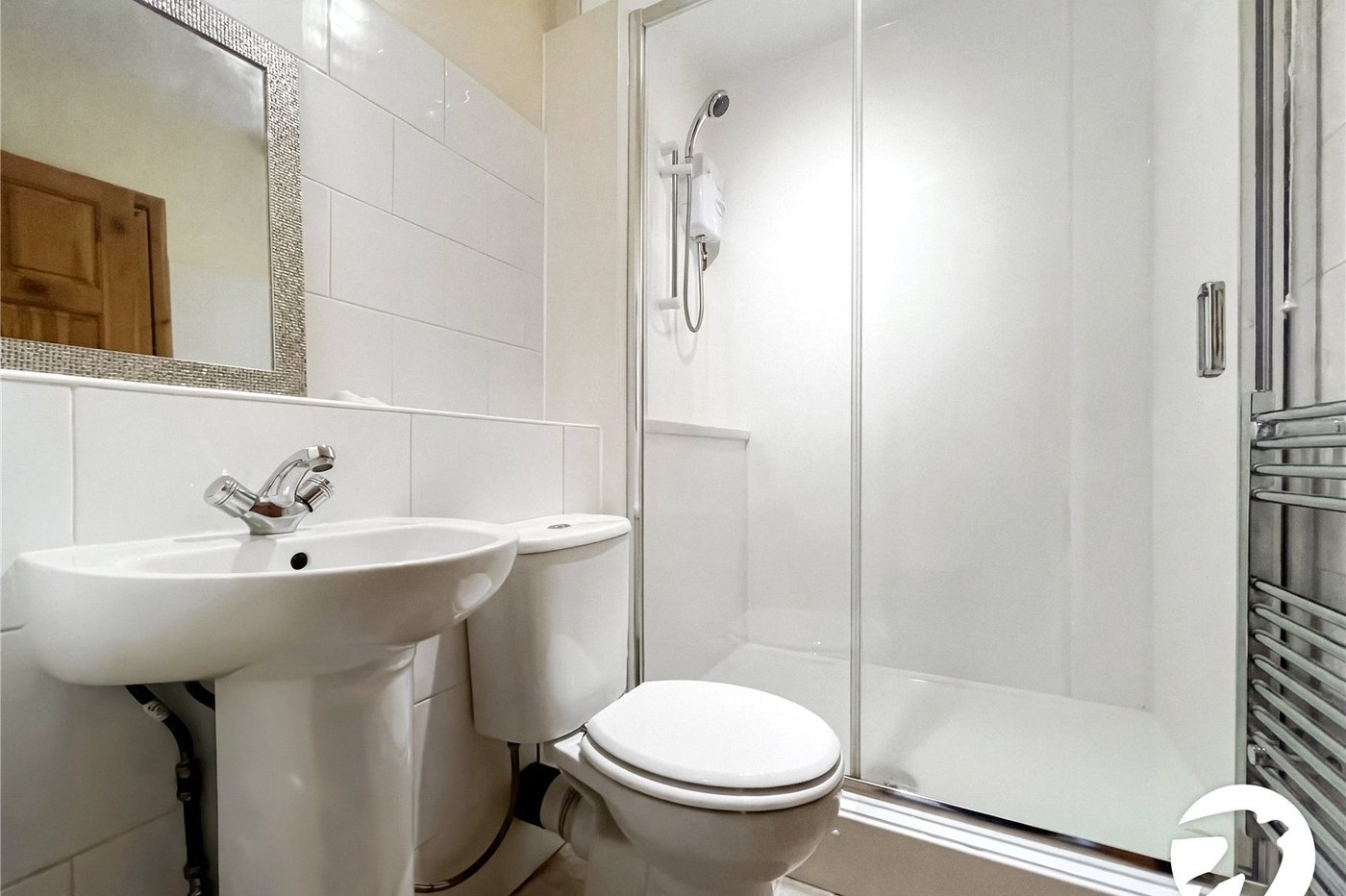 3 bedroom house to rent in Rochester | Robinson Michael & Jackson