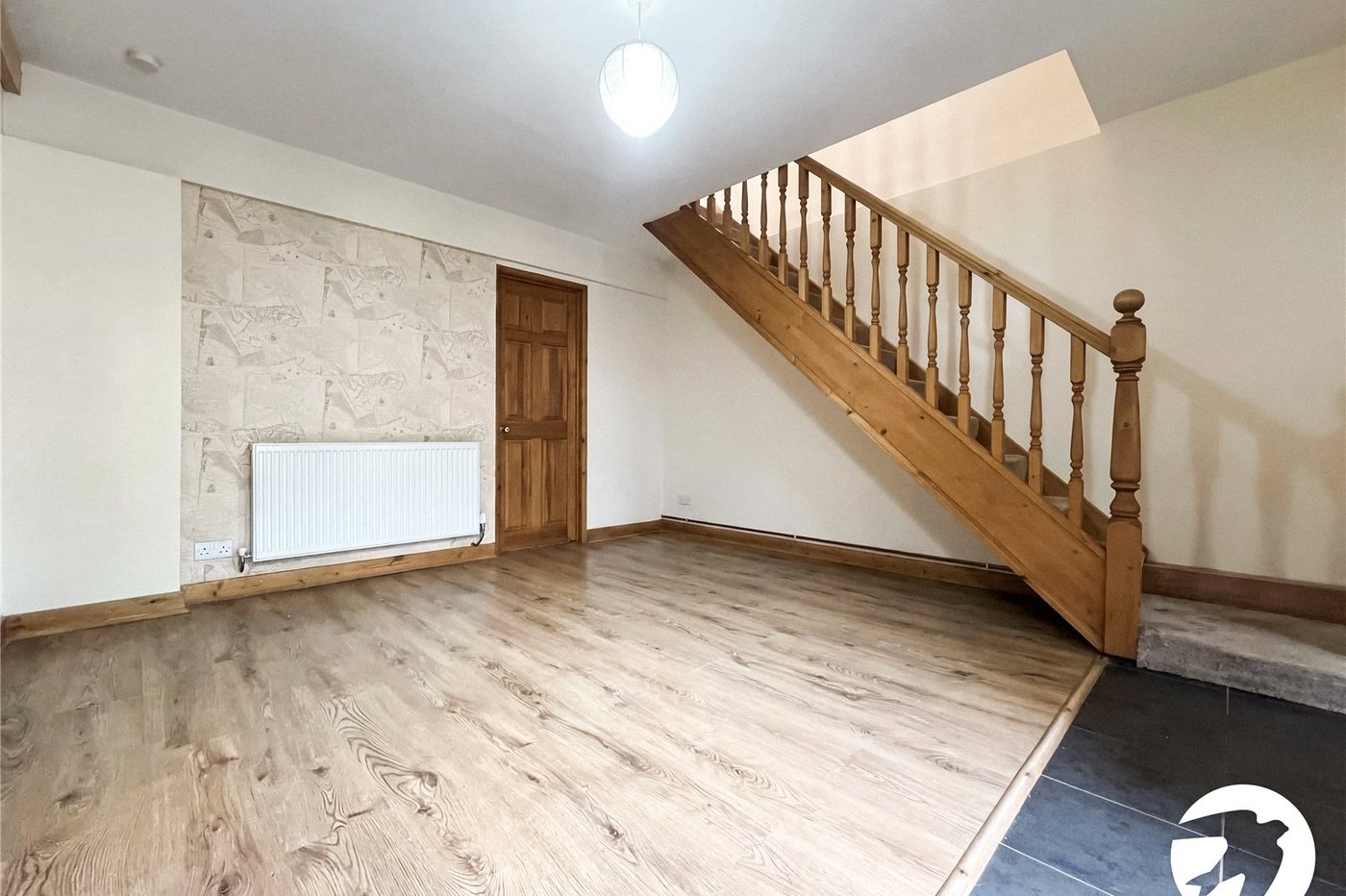 3 bedroom house to rent in Rochester | Robinson Michael & Jackson