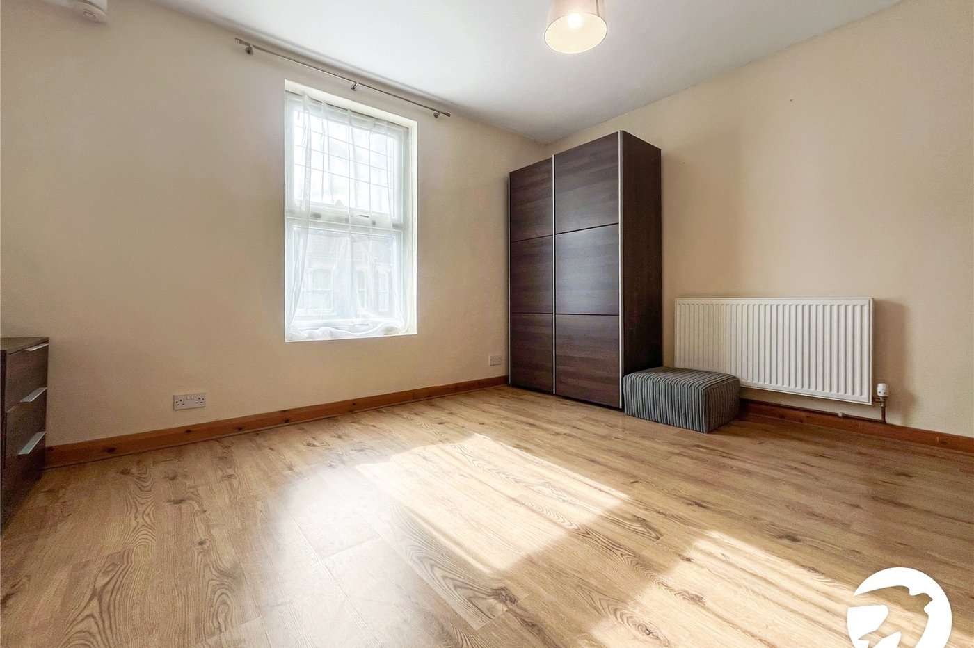 3 bedroom house to rent in Rochester | Robinson Michael & Jackson