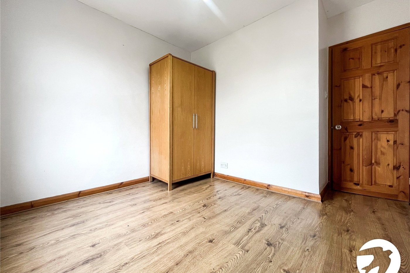 3 bedroom house to rent in Rochester | Robinson Michael & Jackson