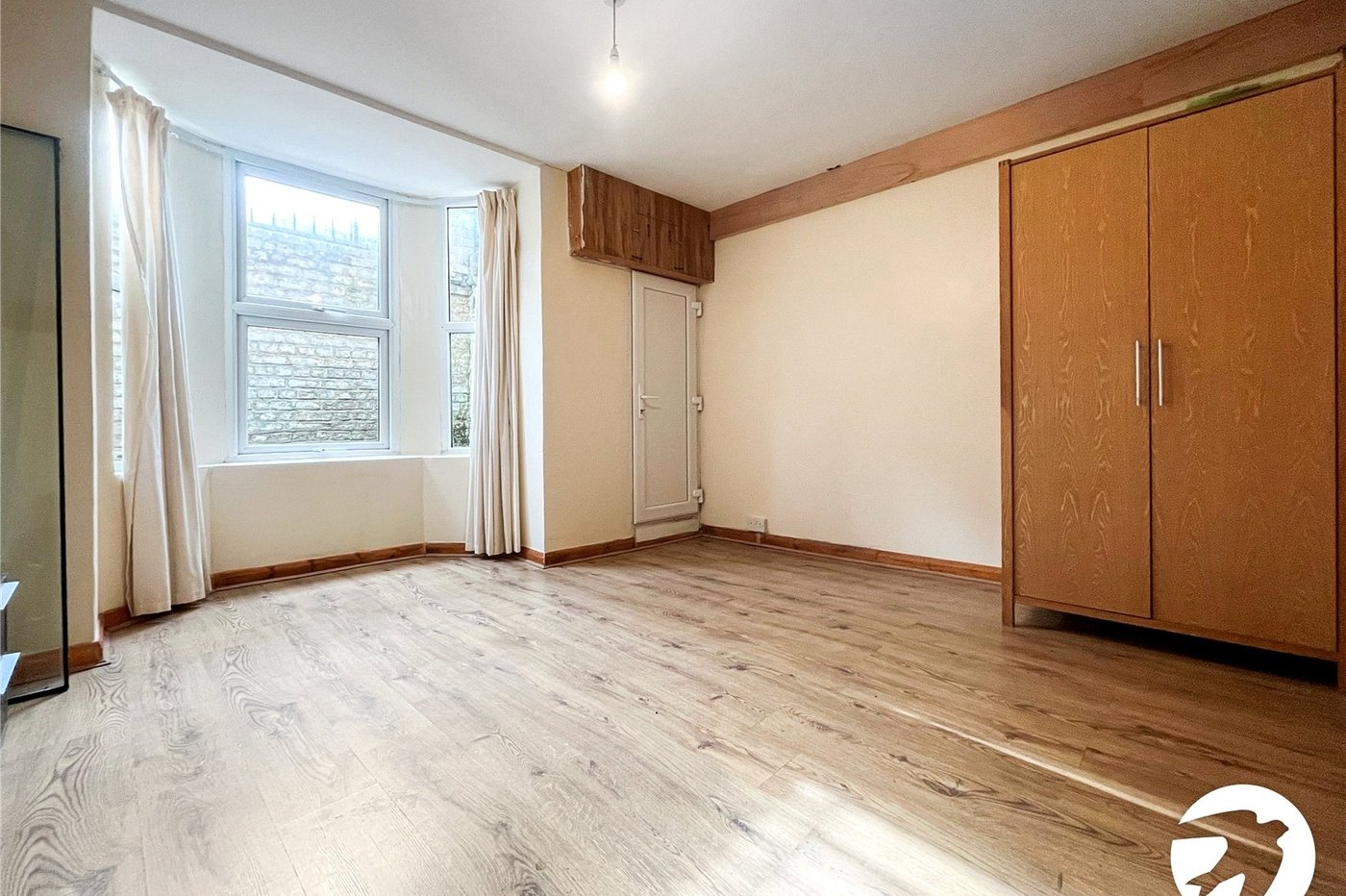 3 bedroom house to rent in Rochester | Robinson Michael & Jackson