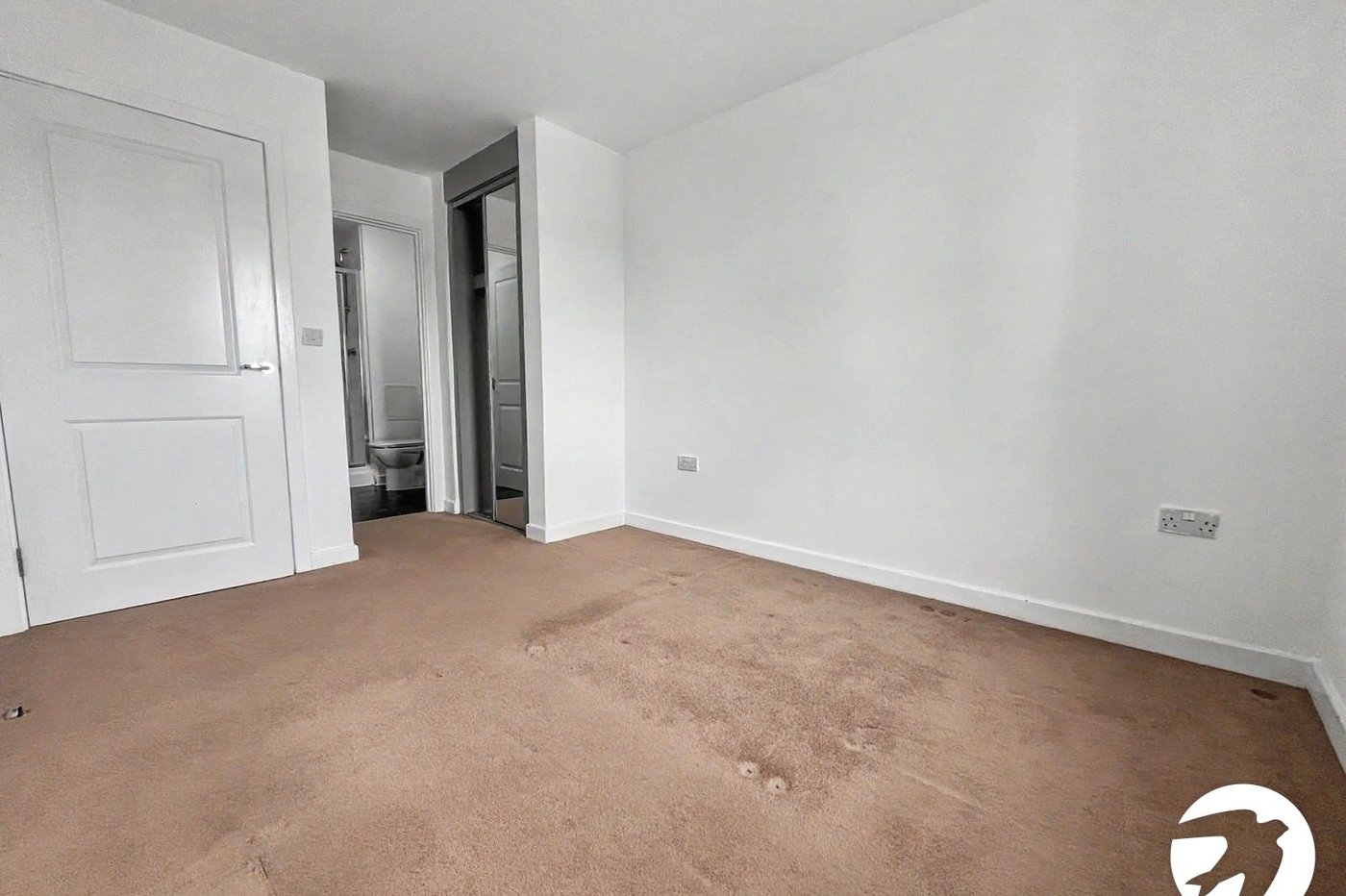 2 bedroom property to rent in Belvedere | Robinson Jackson