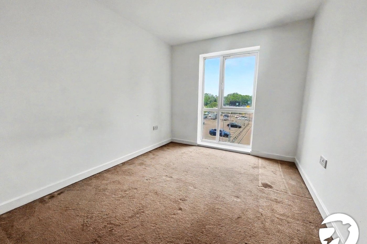 2 bedroom property to rent in Belvedere | Robinson Jackson