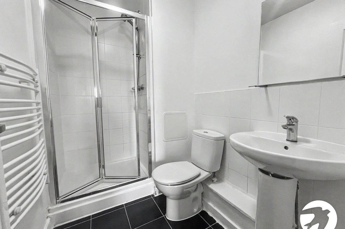 2 bedroom property to rent in Belvedere | Robinson Jackson