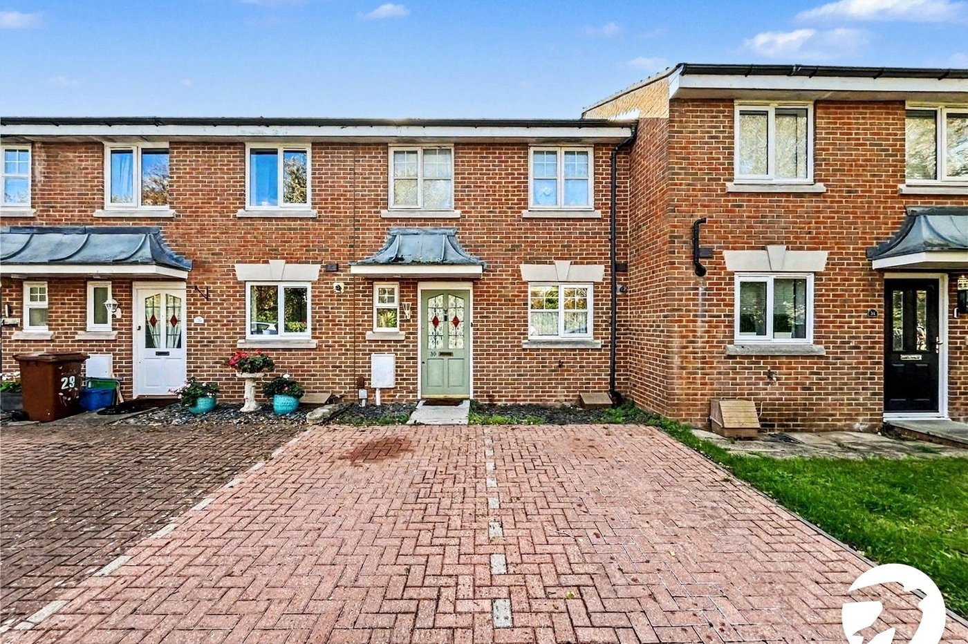 3 bedroom house to rent in Gillingham | Robinson Michael & Jackson