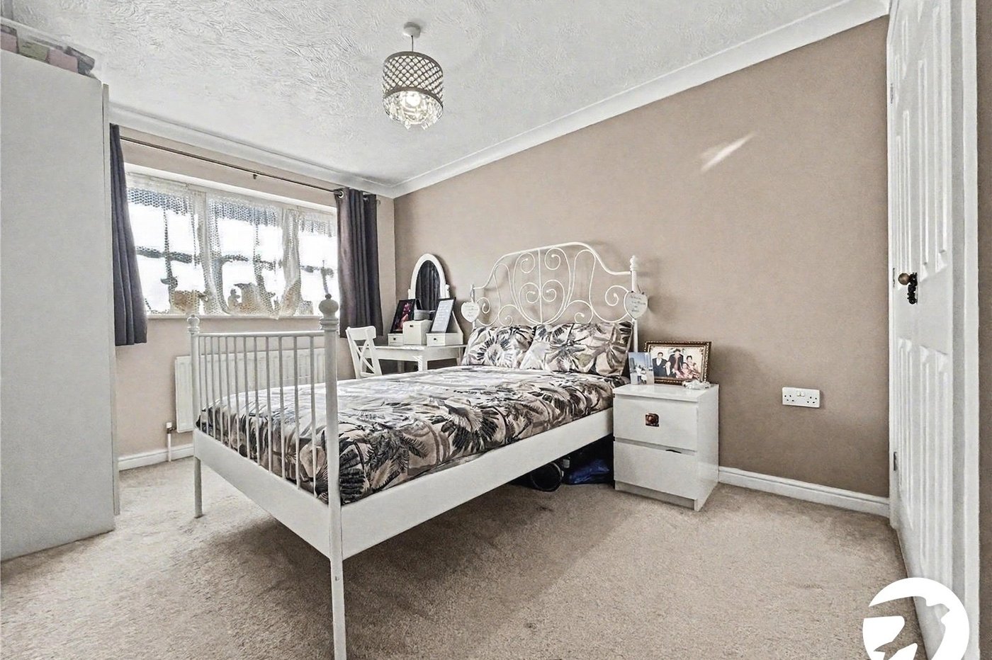 3 bedroom house to rent in Gillingham | Robinson Michael & Jackson