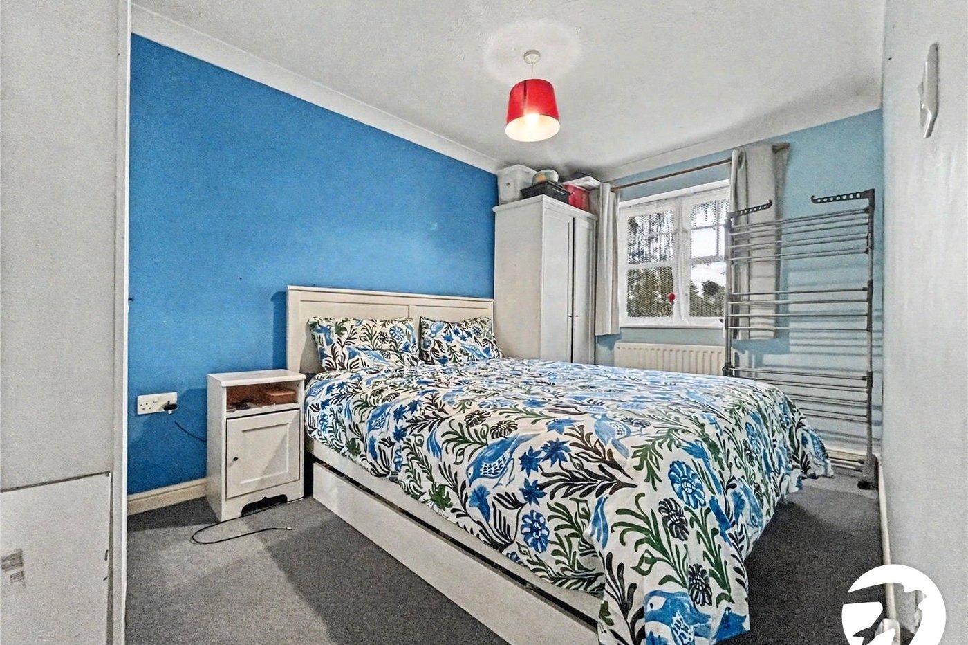 3 bedroom house to rent in Gillingham | Robinson Michael & Jackson