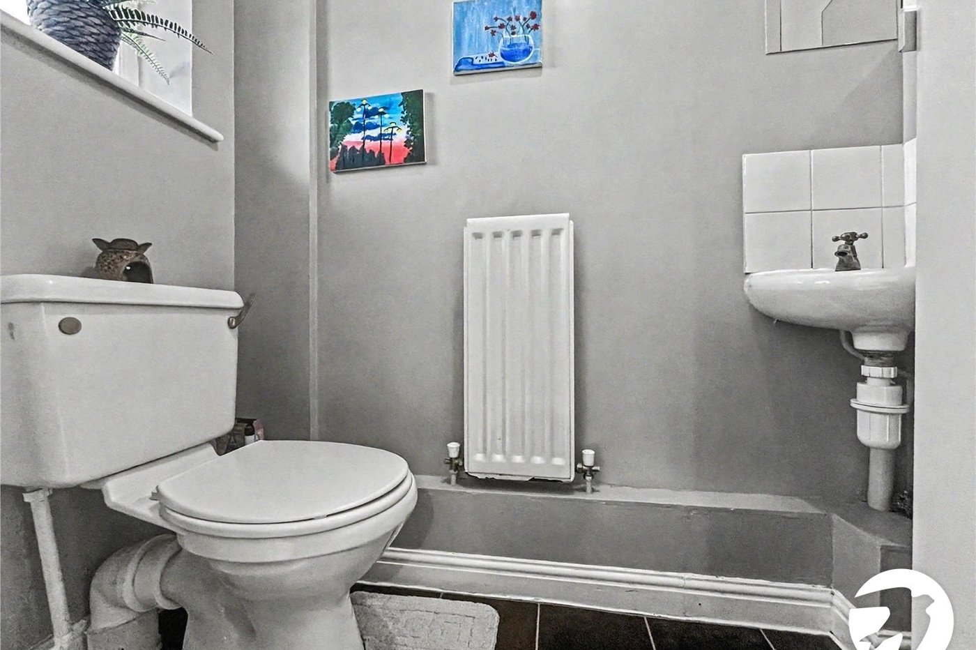 3 bedroom house to rent in Gillingham | Robinson Michael & Jackson