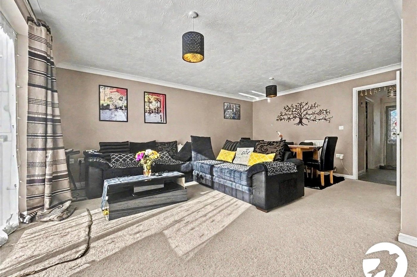 3 bedroom house to rent in Gillingham | Robinson Michael & Jackson