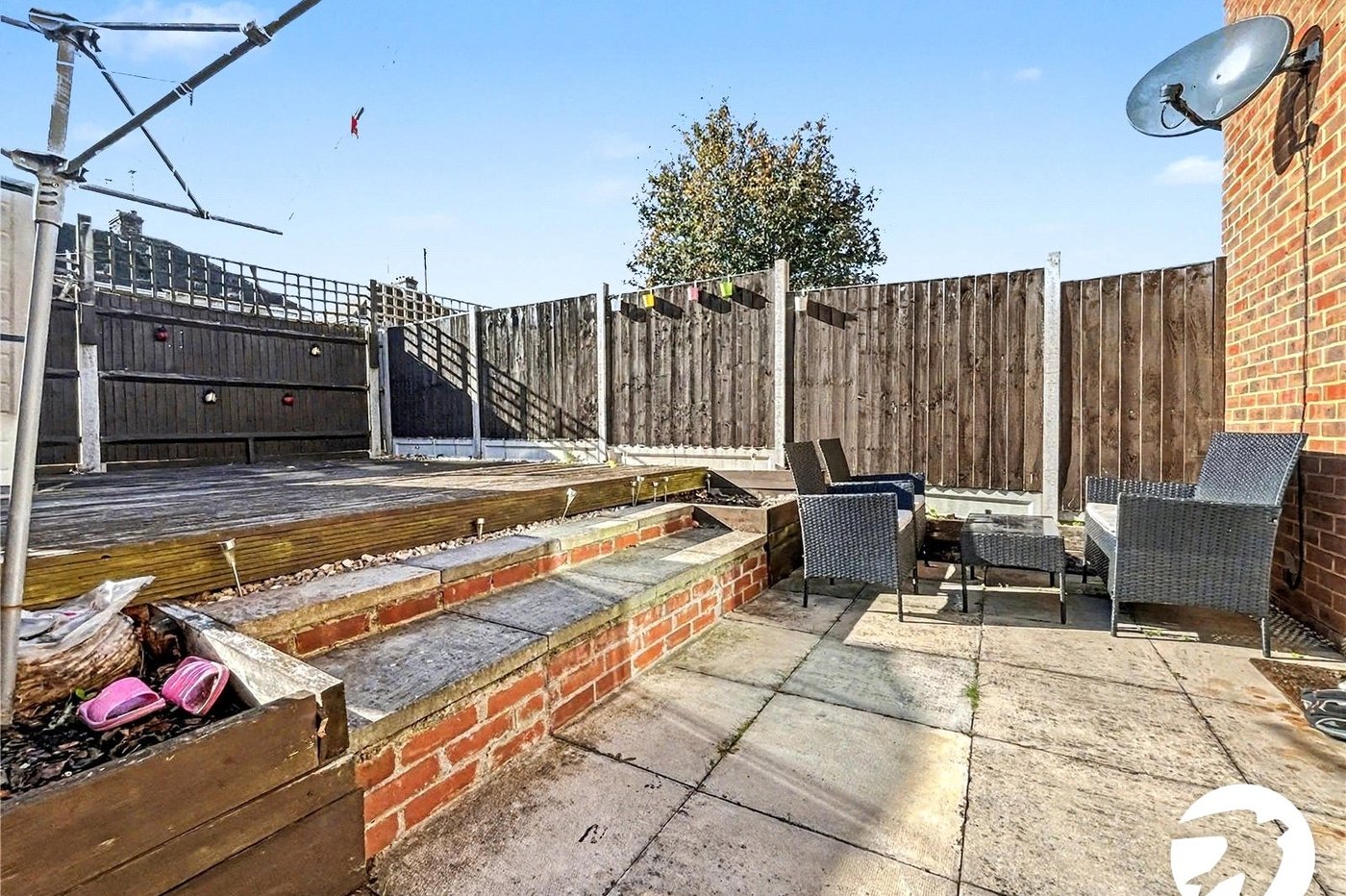 3 bedroom house to rent in Gillingham | Robinson Michael & Jackson
