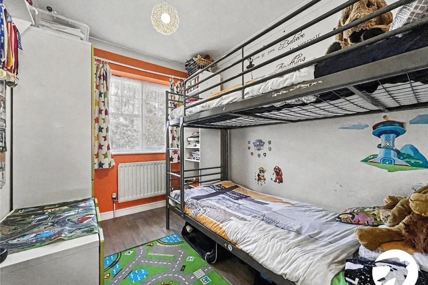3 bedroom house to rent in Gillingham | Robinson Michael & Jackson