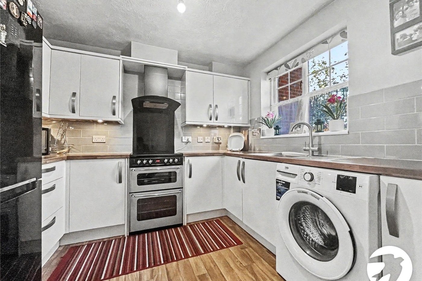 3 bedroom house to rent in Gillingham | Robinson Michael & Jackson