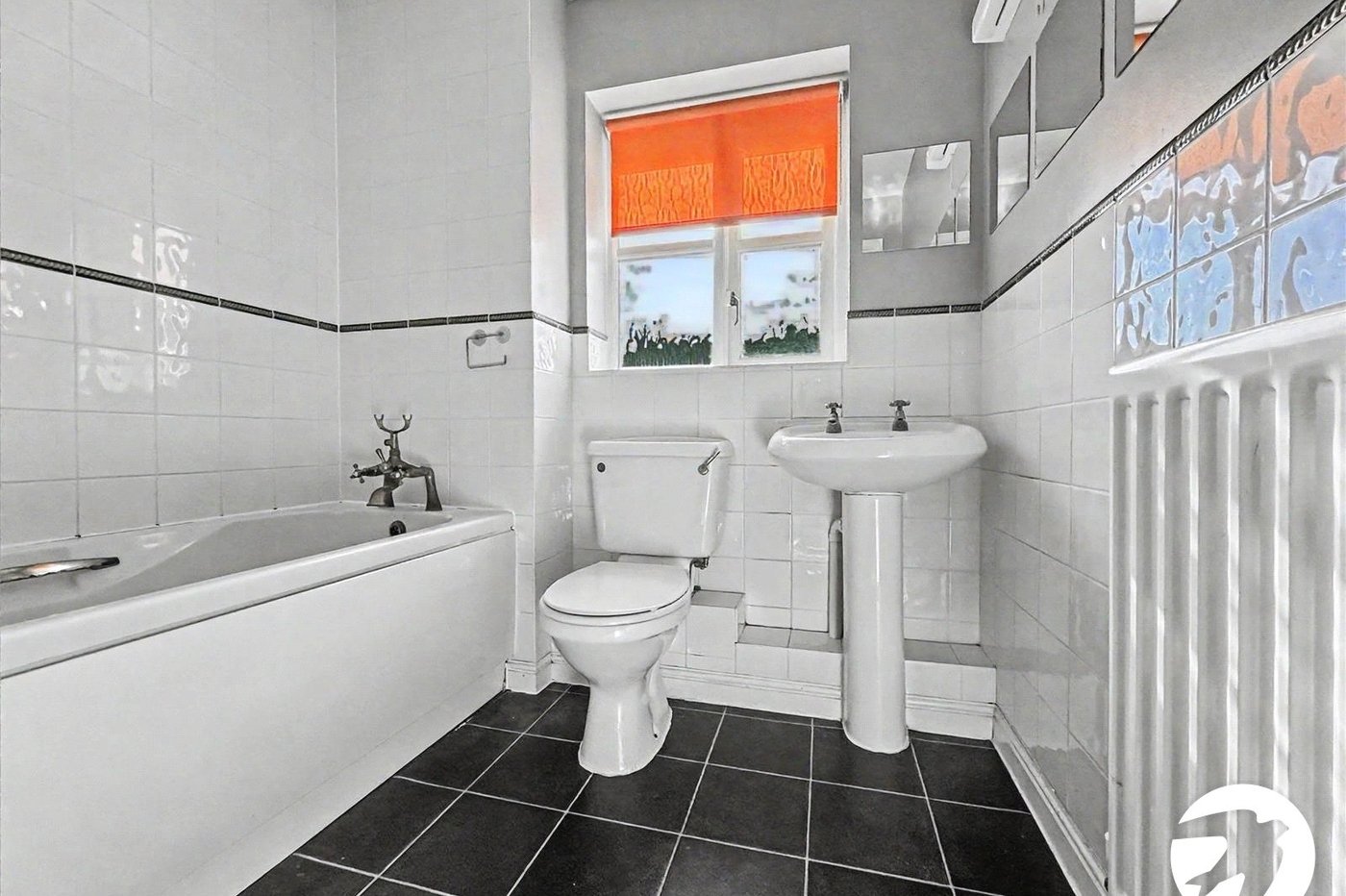 3 bedroom house to rent in Gillingham | Robinson Michael & Jackson