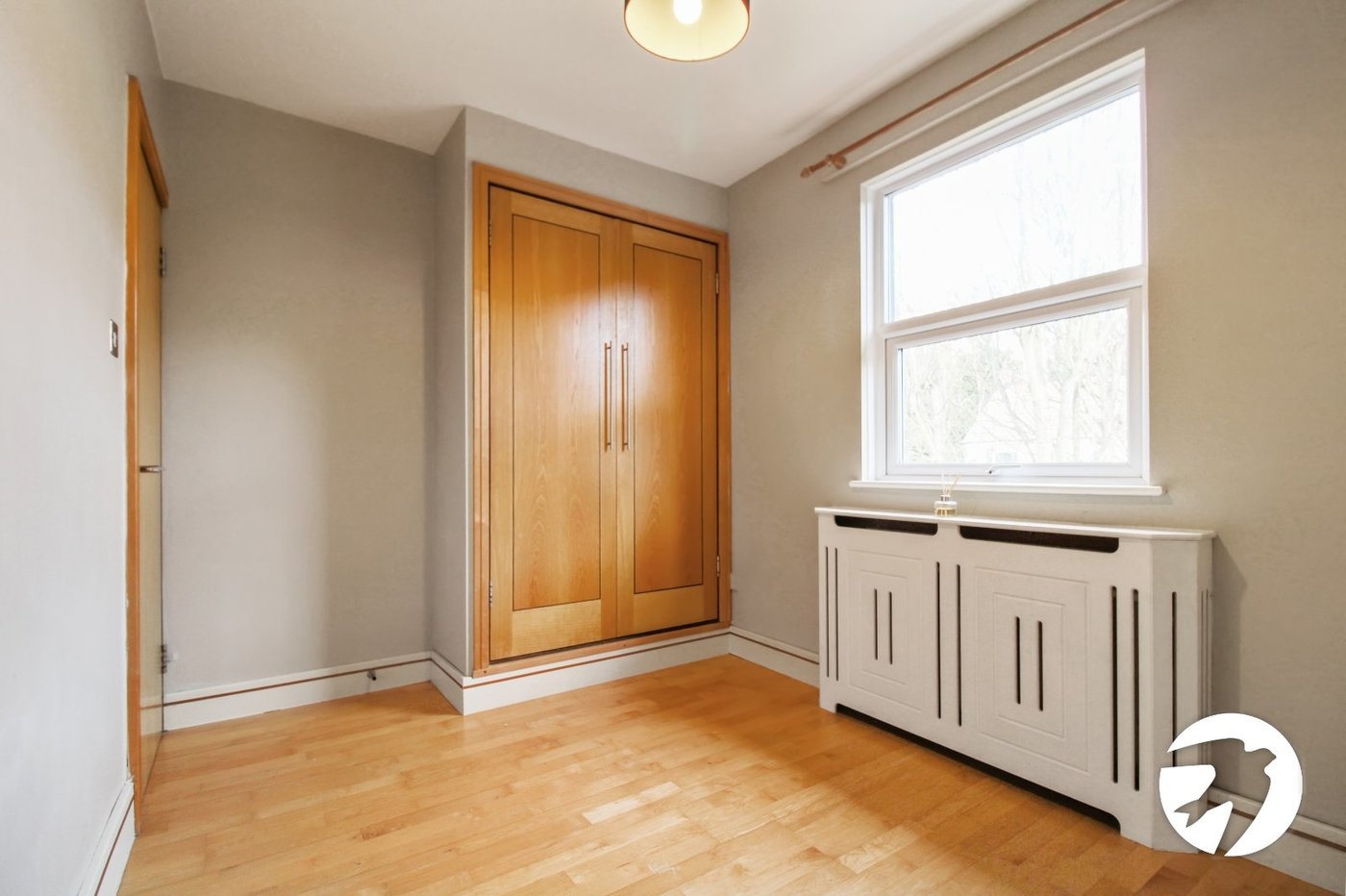 2 bedroom property to rent in Bean Road | Robinson Michael & Jackson