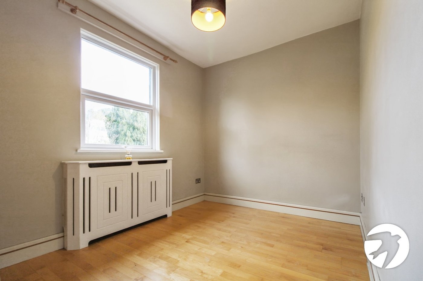 2 bedroom property to rent in Bean Road | Robinson Michael & Jackson