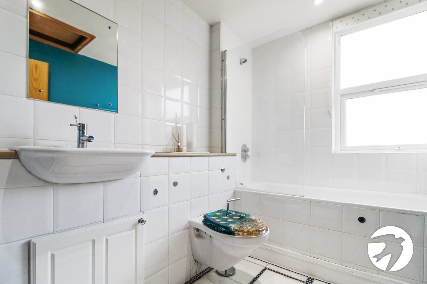 2 bedroom property to rent in Bean Road | Robinson Michael & Jackson