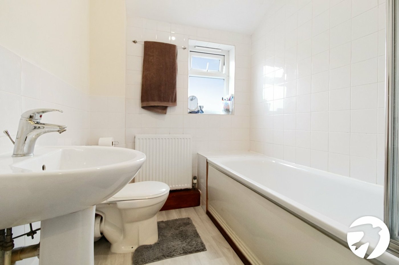 1 bedroom property to rent in Bean Road | Robinson Michael & Jackson