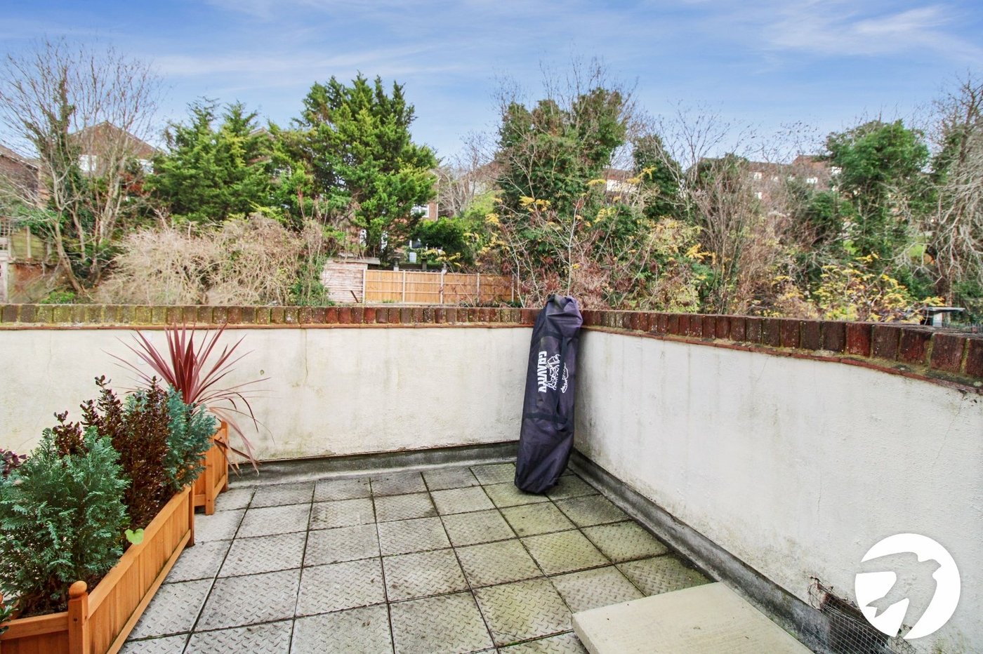 1 bedroom property to rent in Bean Road | Robinson Michael & Jackson