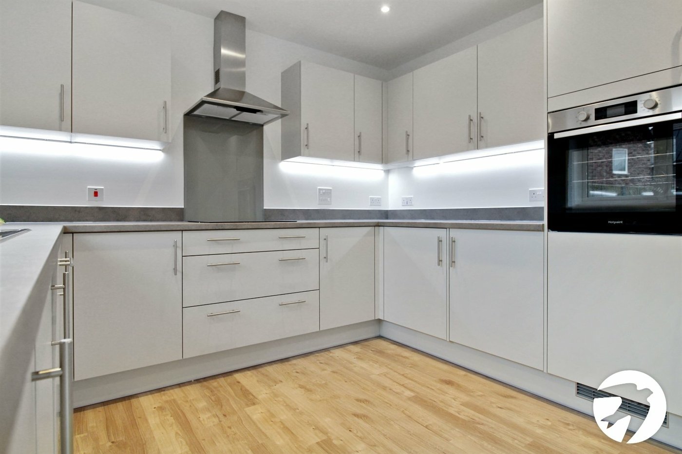 3 bedroom house to rent in Alkerden | Robinson Michael & Jackson