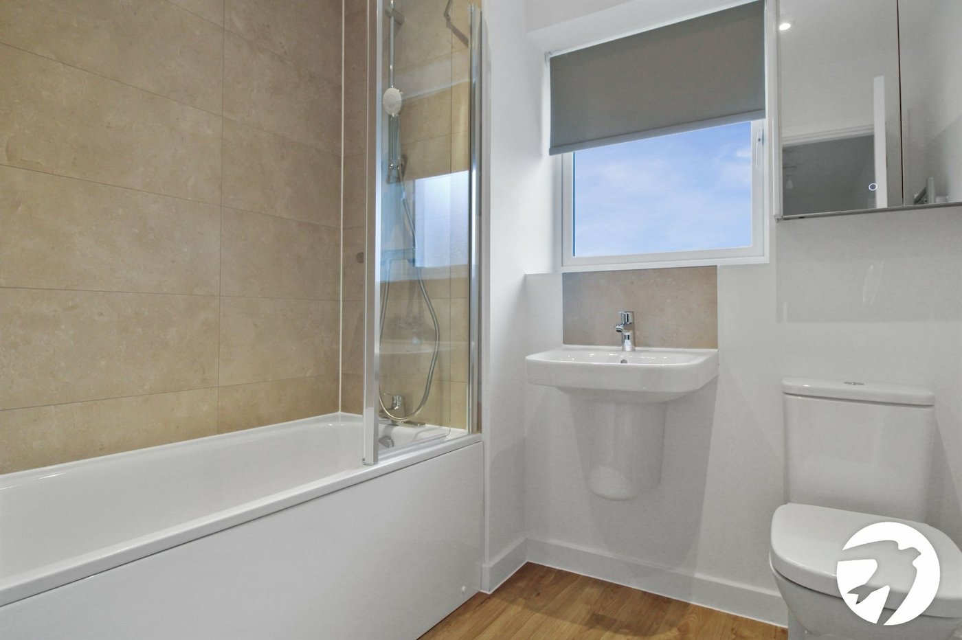 3 bedroom house to rent in Alkerden | Robinson Michael & Jackson