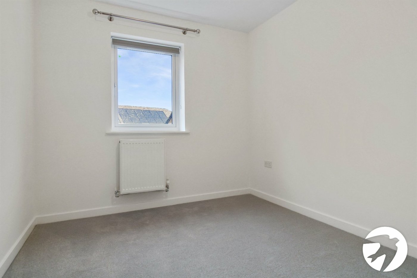 3 bedroom house to rent in Alkerden | Robinson Michael & Jackson