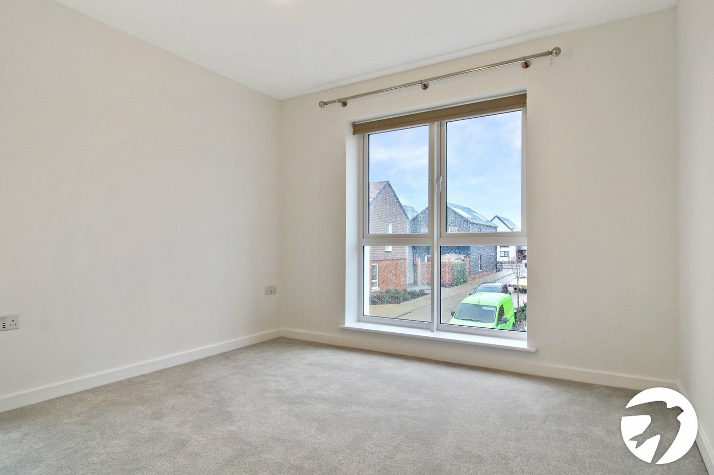 3 bedroom house to rent in Alkerden | Robinson Michael & Jackson