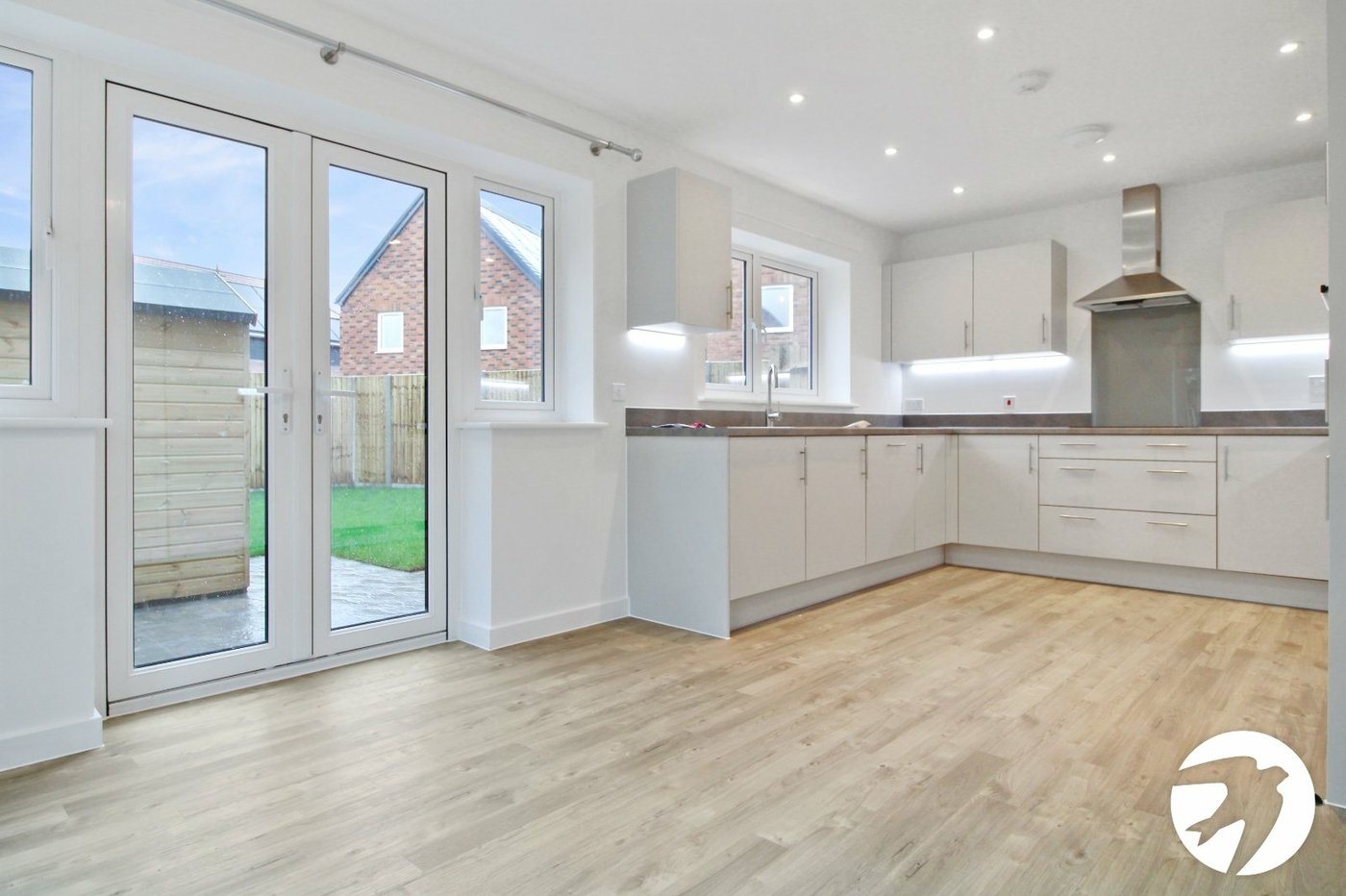 3 bedroom house to rent in Alkerden | Robinson Michael & Jackson