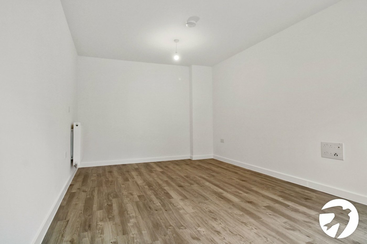 3 bedroom house to rent in Alkerden | Robinson Michael & Jackson