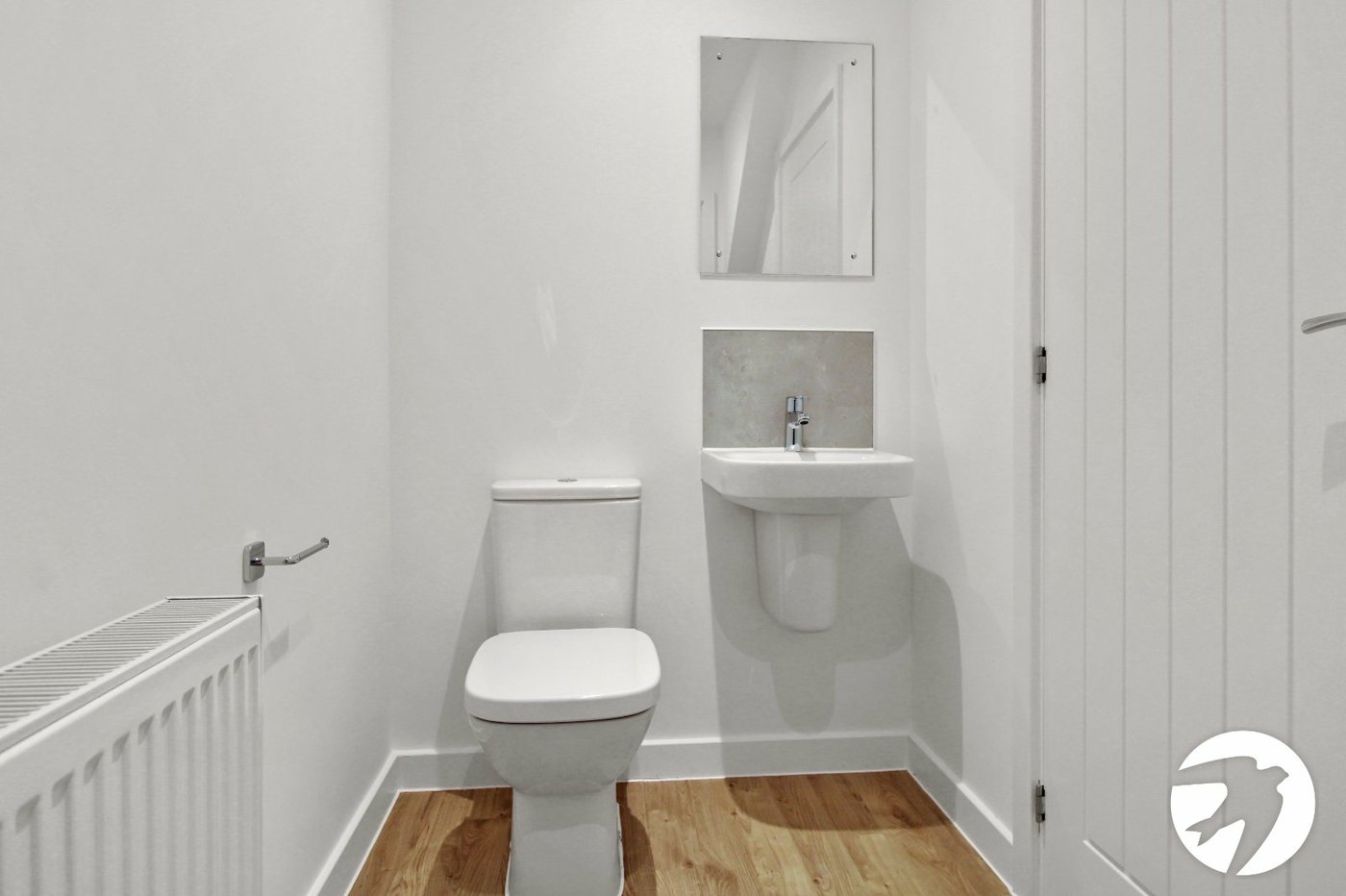 3 bedroom house to rent in Alkerden | Robinson Michael & Jackson