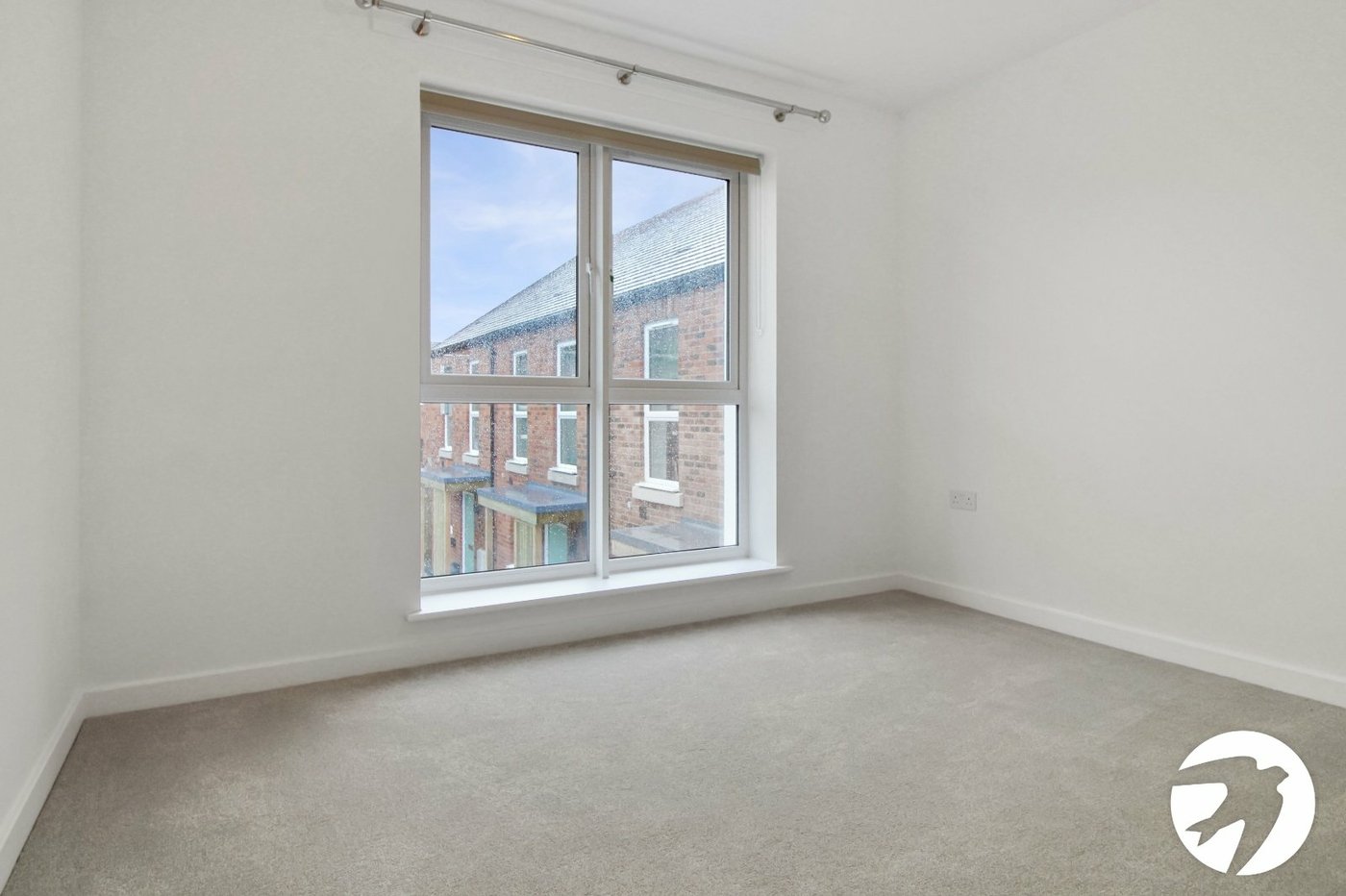 3 bedroom house to rent in Alkerden | Robinson Michael & Jackson