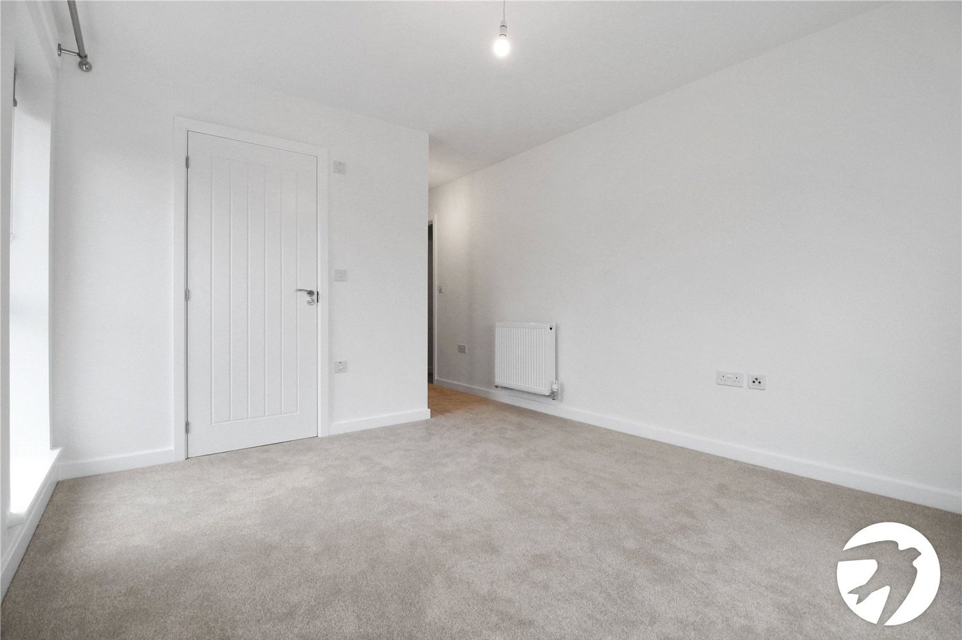 3 bedroom house to rent in Alkerden | Robinson Michael & Jackson