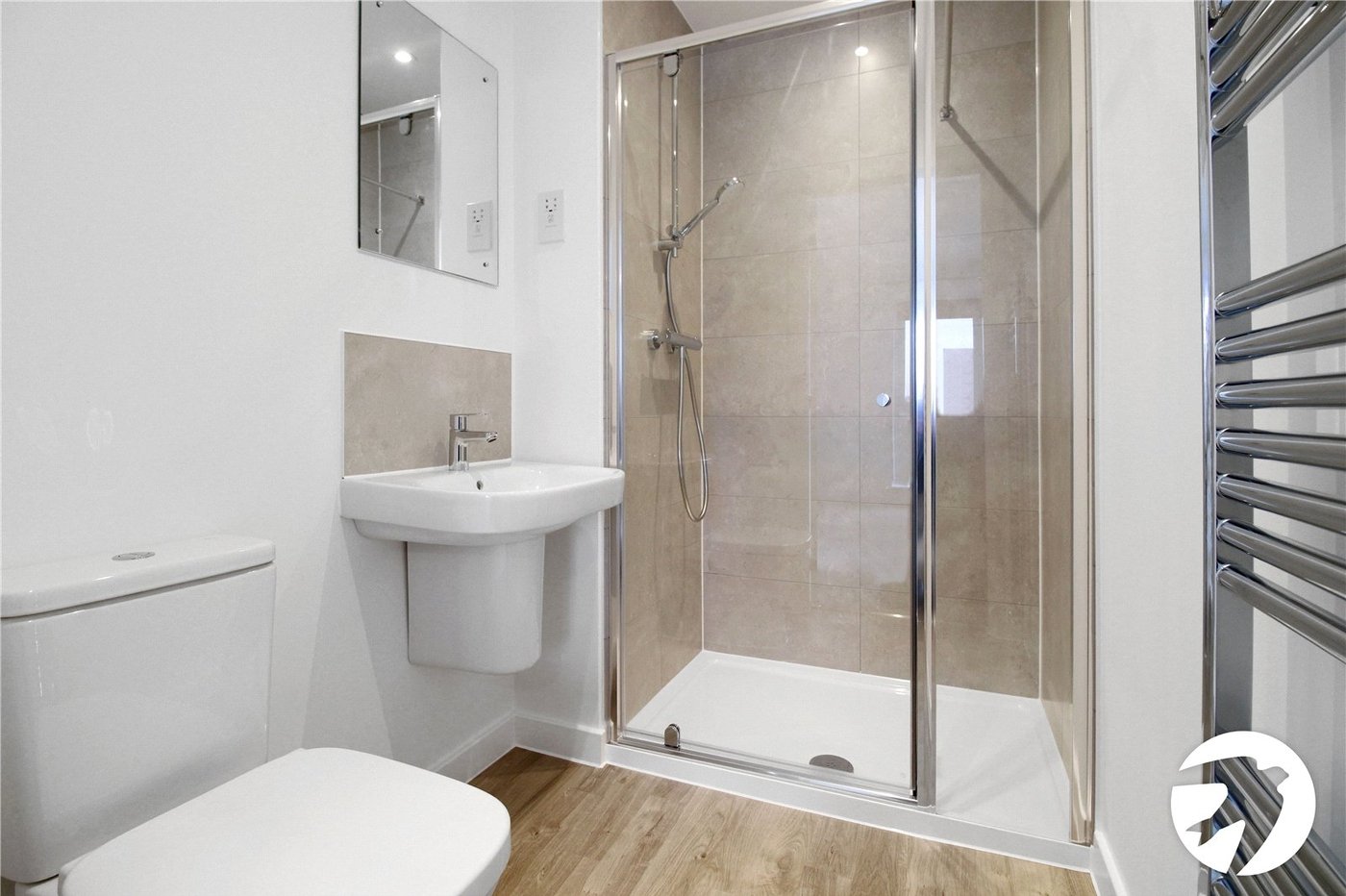 3 bedroom house to rent in Alkerden | Robinson Michael & Jackson