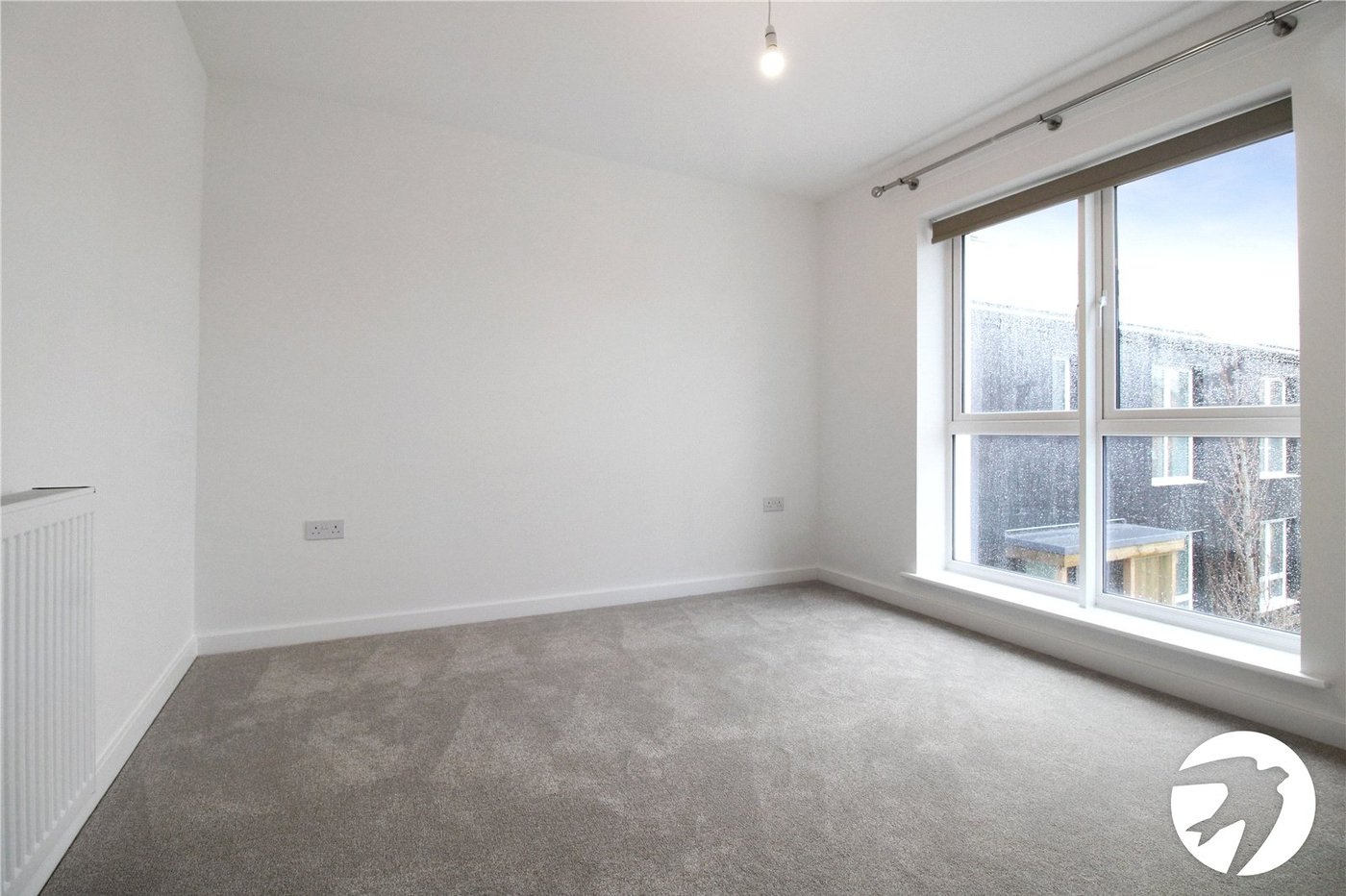 3 bedroom house to rent in Alkerden | Robinson Michael & Jackson